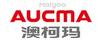 山东净水器品牌 山东净水器厂家 山东有哪些净水器品牌【品牌库】