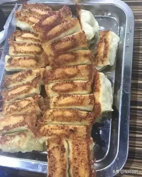 天津有什么值得去的狗食馆儿?