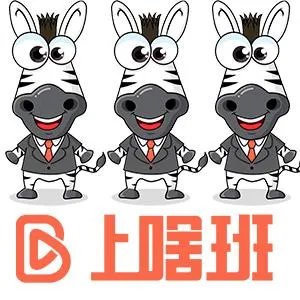 求职网站或者APP排名情况?