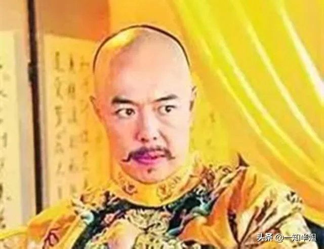1773游戏