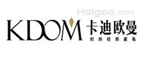 西安沙发品牌 西安沙发厂家 西安有哪些沙发品牌【品牌库】