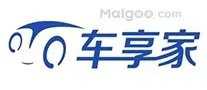 杭州十大汽车美容品牌,杭州汽车维修-汽车保养连锁店排行榜,杭州汽车美容店哪家好