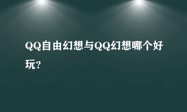 2012届台湾金曲奖获奖名单