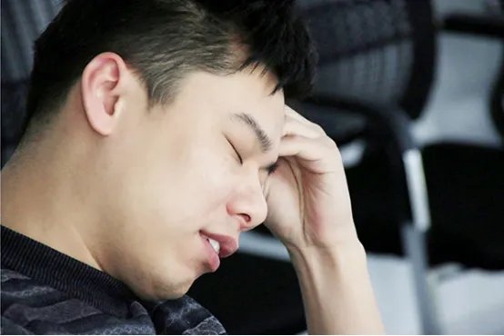 癔症是什么病