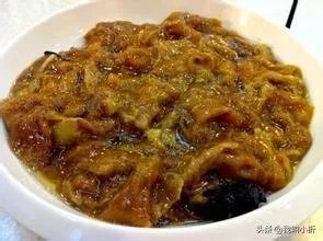 天津有什么值得去的狗食馆儿?