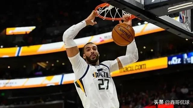 NBA宣布暂停本赛季比赛，比赛取消会给他们带来多少损失？