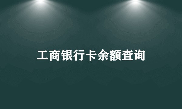 什么奶粉适合新生儿