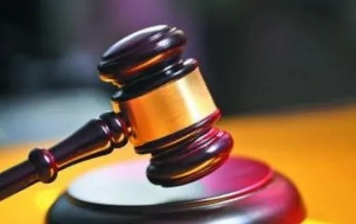 女生起诉江西省教育考试院,具体什么情况?到底是谁的错?