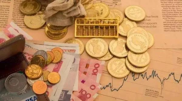 商业银行流动性需求的来源