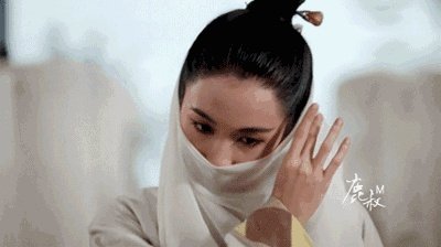 黎姿罕见晒女儿近照被网友吐槽,你怎么看?