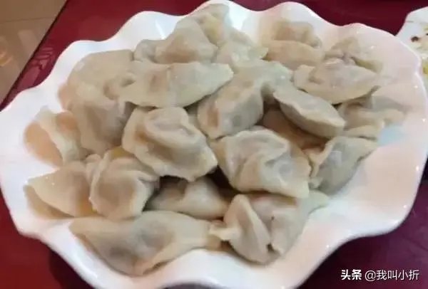 天津有什么值得去的狗食馆儿?
