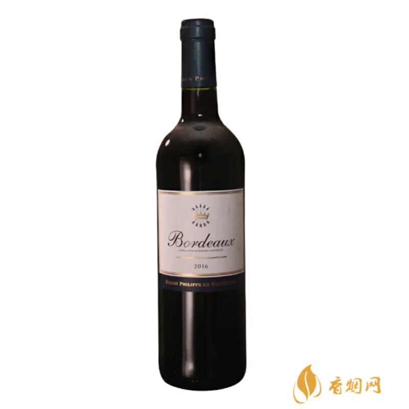 法国卡斯特红酒一般多少钱一瓶?