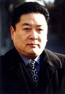 刘斌个人资料简介