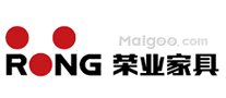 浙江办公家具品牌 浙江办公家具厂家 浙江有哪些办公家具品牌【品牌库】