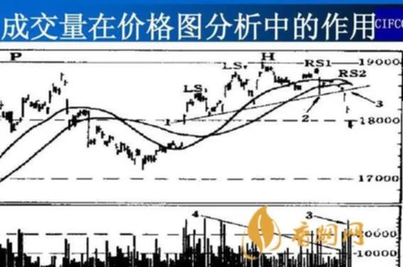 韶阳醇52度多少钱一瓶?市场行情解析