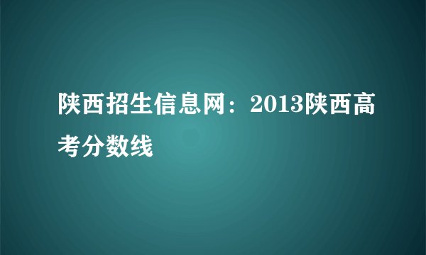 肝癌早期治疗方法