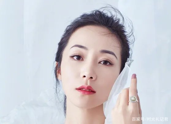 京城四大美女