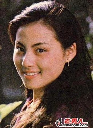 87版《红楼梦》王熙凤一角的扮演者原来是乐韵,后来她去了哪里?