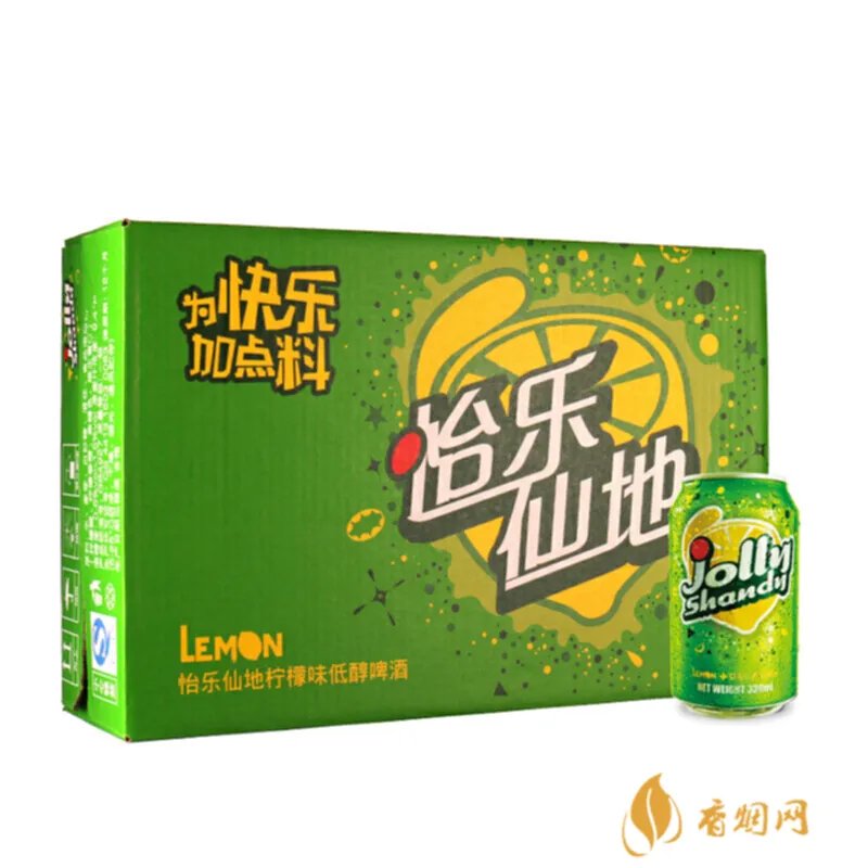 法国卡斯特红酒一般多少钱一瓶?