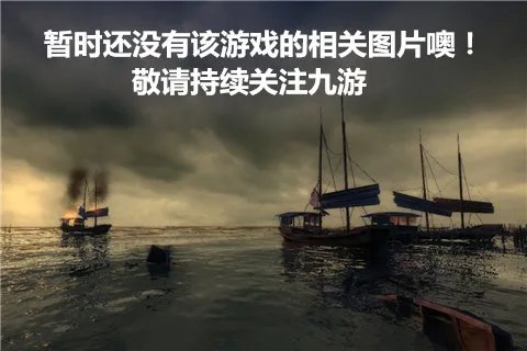 176毁灭精品传奇好玩吗 176毁灭精品传奇玩法简介