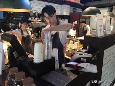 五一兼职该做什么?