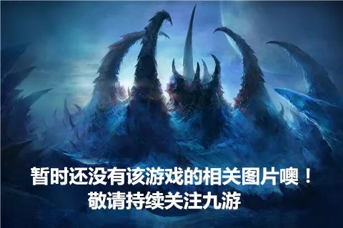 迷宫探险者好玩吗 迷宫探险者玩法简介