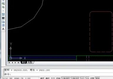 cad2007版本
