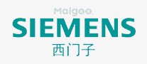 进口厨房电器品牌 进口厨房电器厂家 进口有哪些厨房电器品牌【品牌库】