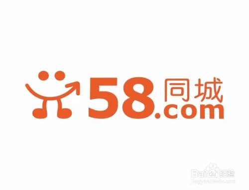 2017年招聘网站排行榜(全国招聘网站排名)