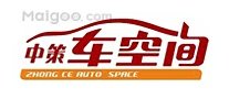 杭州十大汽车美容品牌,杭州汽车维修-汽车保养连锁店排行榜,杭州汽车美容店哪家好