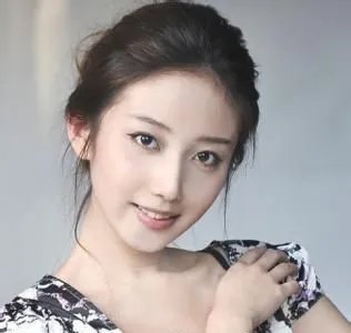 晚安短信大全,给女朋友晚安问候短信大全