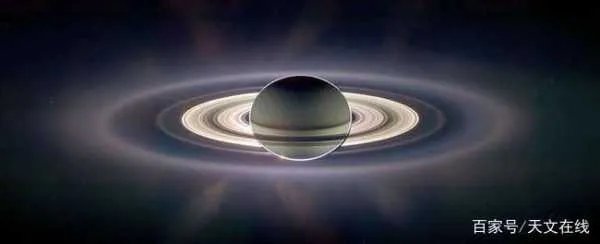 木星将氢气变成液态金属氢？