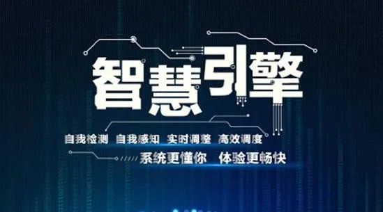 怎么把vivo x6刷成miui系统?