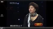 在宽屏显示器上看CBox高清电视直播是16:9满屏的吗？