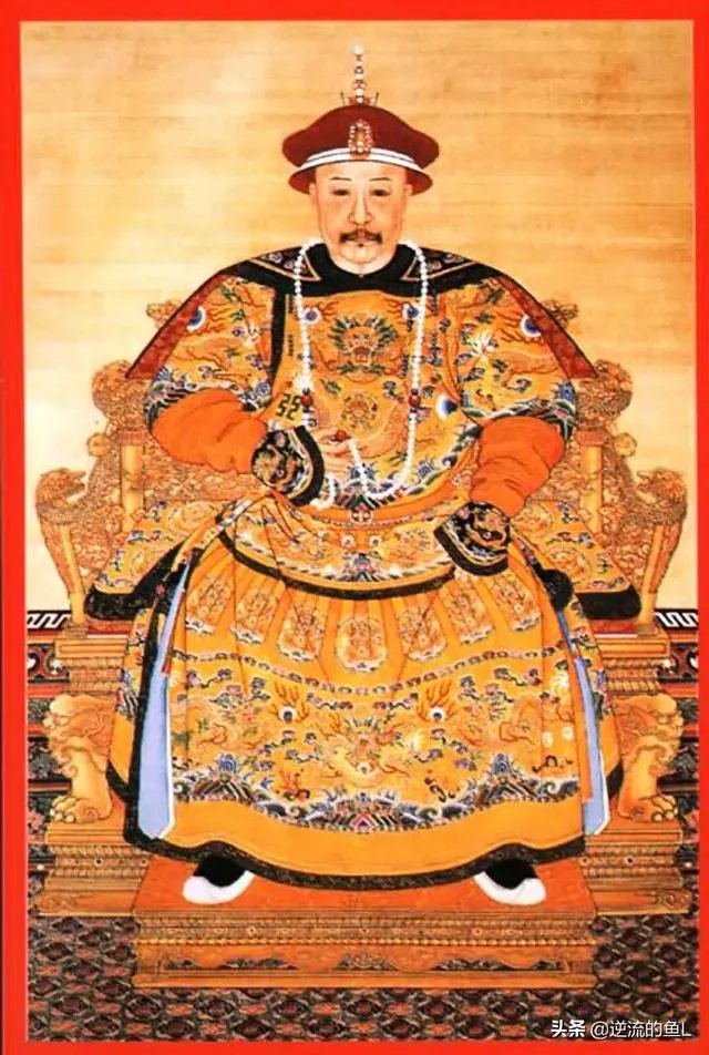 1773游戏