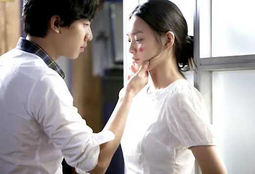 我的女友是九尾狐插曲歌词