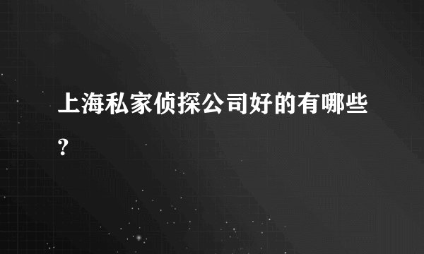[疲惫的祖鲁希德]  这个怪到底在哪里    我找了一个小时没找到