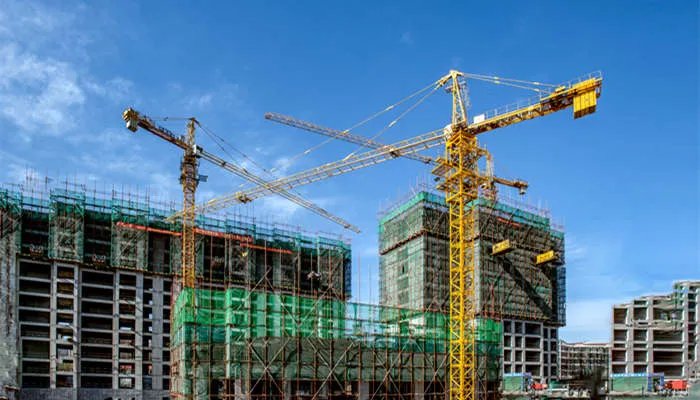 建筑模板尺寸规格有几种 建筑模板的规格是多少
