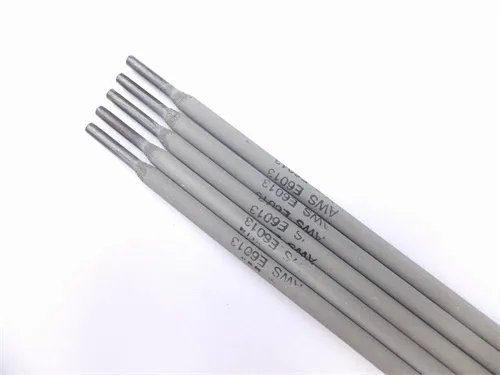 e506是什么焊条