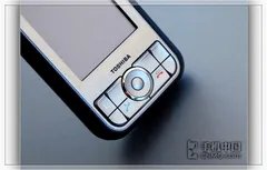 东芝G900