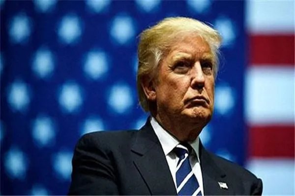古巴强烈谴责美国驱逐古外交人员