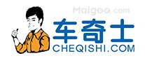 杭州十大汽车美容品牌,杭州汽车维修-汽车保养连锁店排行榜,杭州汽车美容店哪家好