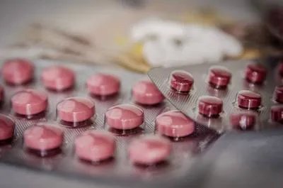 治疗外阴瘙痒用什么药，分享3种有效治疗药物