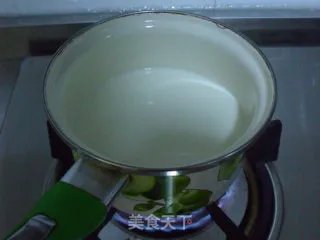 草莓冰激凌
