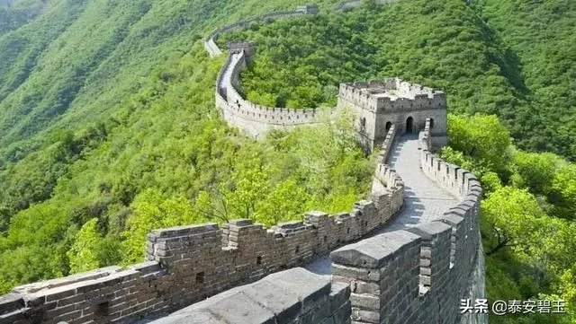 为什么国人这样关心孟晚舟能不能放回来？