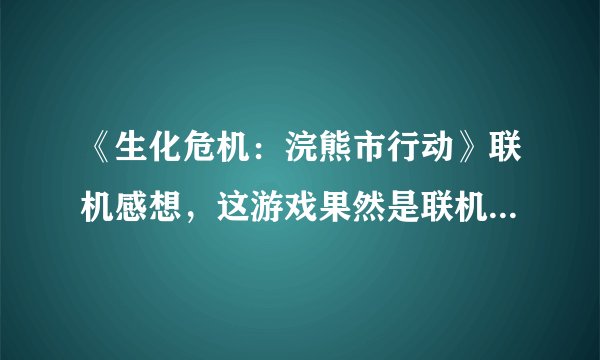 手足口病防治方案有哪些