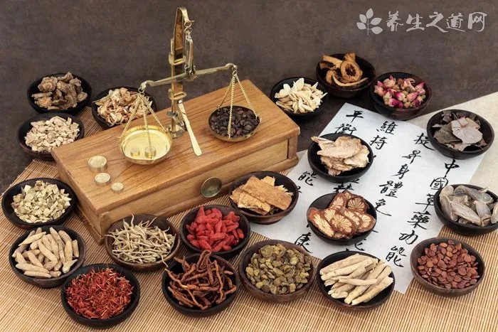 蜂毒的作用有哪些