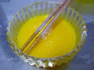 草莓冰激凌