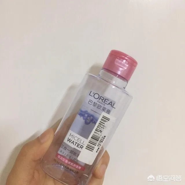 有哪些新年必败的剁手好物?