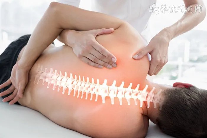 中医理疗什么意思